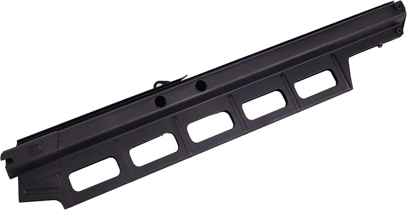 Goodnailer NR2183 Steel Magazine For Framing Nailer (No accessories) After Market Parts For NR83A2 - Image 1